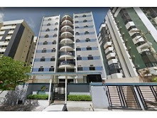 Ao todo o Itaú coloca para disputa 15 imóveis residenciais, localizados em diversos estados