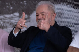 Lula