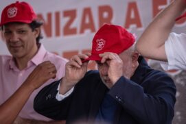 Lula