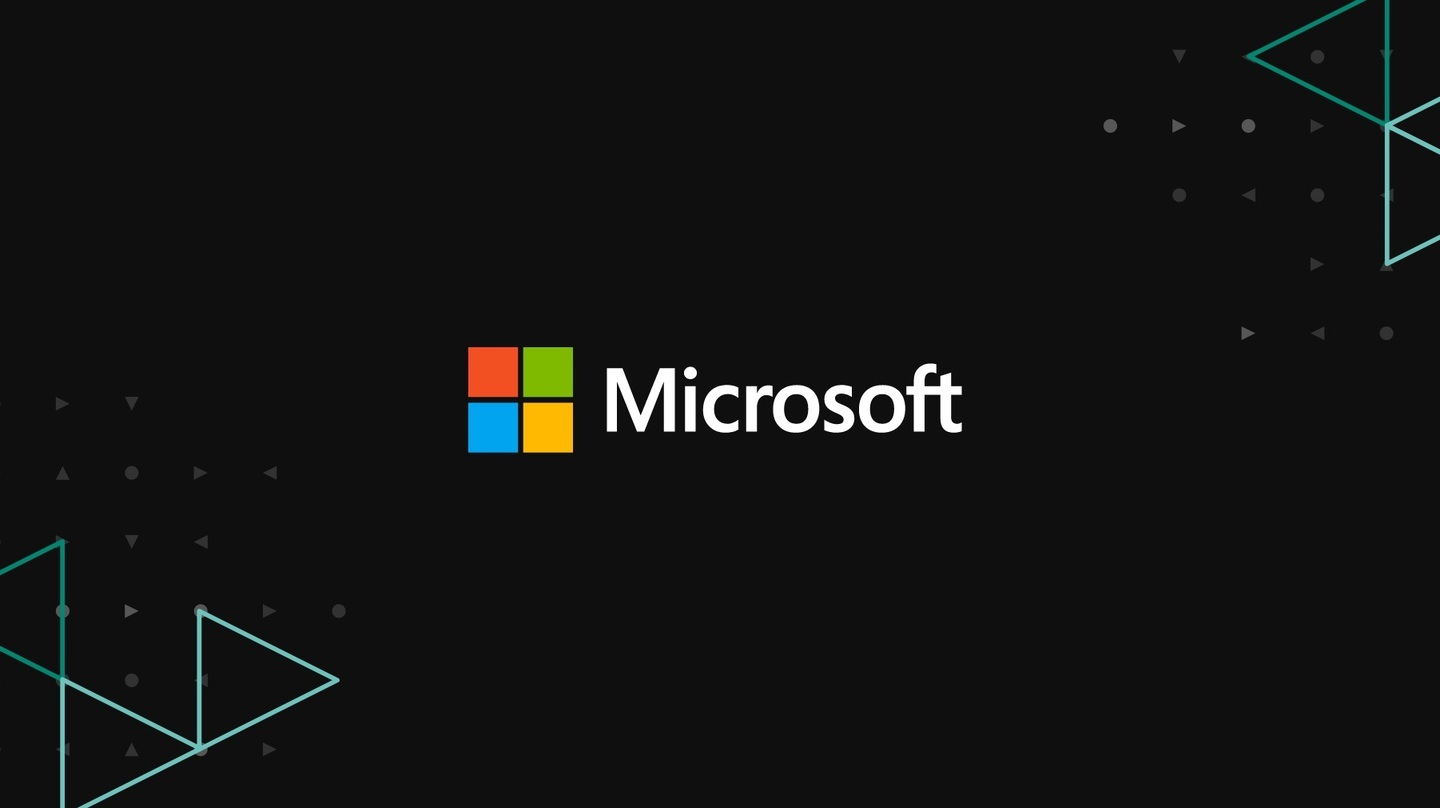 desenvolvedora do Windows teve seus papéis valorizados em quase 50% ao longo de 2023