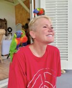 Xuxa Meneghel