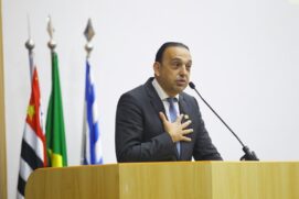 Felicio Ramuth