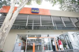 Banco Itaú