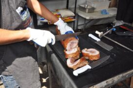 Evento pretende atrair moradores de toda a região de Sorocaba, no interior de São Paulo