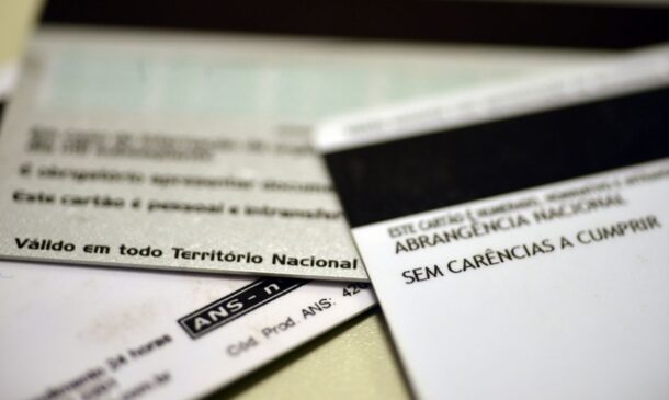Reajuste bateu recorde: 15,5% nos planos de saúde individuais e familiares