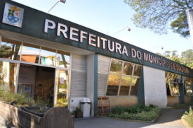 Prefeitura de Diadema