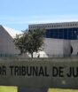 Fim da proteção: STJ autoriza penhora de salários para dívidas