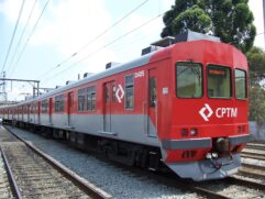 O caso foi registrado pela Polícia Civil como morte acidental e perigo de desastre ferroviário, crime previsto no artigo 260 do Código Penal, com pena de até cinco anos de prisão
