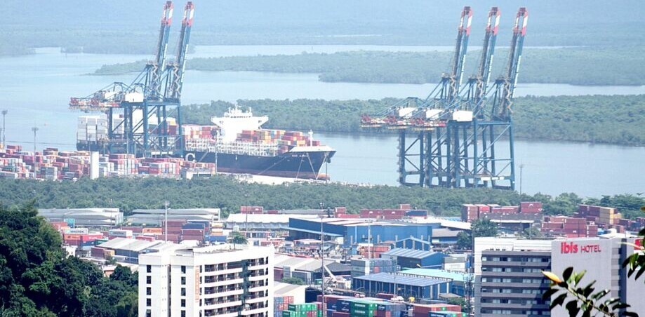 A norma entra em vigor no dia 1&ordm; de outubro com uma regra transitória para adequação dos transportadores, que terão um período de adaptação de seis meses