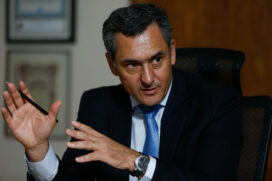 Eduardo Guardia