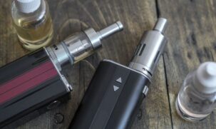Anvisa vai receber evidências técnicas e científicas sobre os cigarros eletrônicos