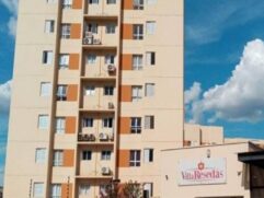 Em terras paulistas há oito lotes em disputa, com lances iniciais entre R$ 72 mil e R$ 637 mil