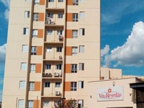 Em terras paulistas há oito lotes em disputa, com lances iniciais entre R$ 72 mil e R$ 637 mil