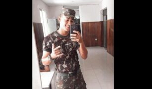 Investigação vai apontar se João Pedro foi arrastado por correnteza de rio em Baturité