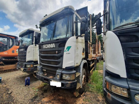 Lances mínimos variam, não necessariamente atrelados à FIPE, sendo muitas vezes metade do valor de mercado