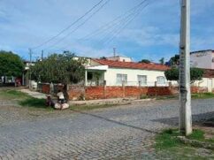 Com lances iniciais a partir de R$ 55 mil, há imóveis em diversos estados