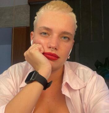 Bruna Linzmeyer
