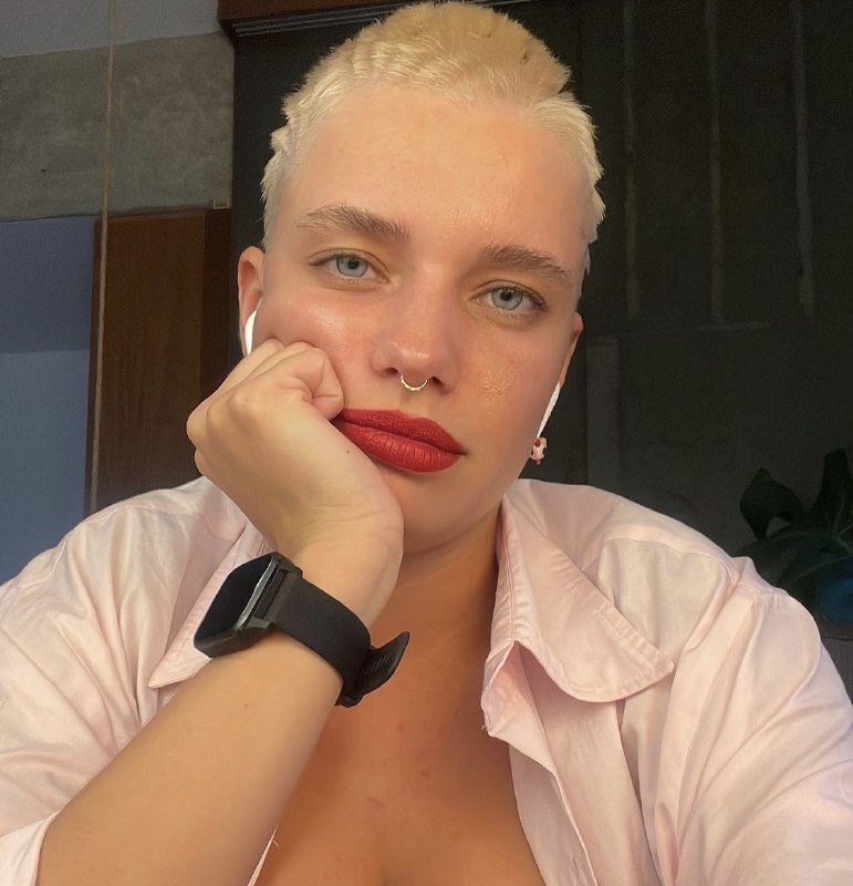 Bruna Linzmeyer