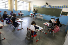 Diadema lança PDE para melhorar defasagem na Educação Municipal