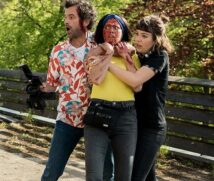 Título do filme "Z (Comme Z)" em Cannes é alterado