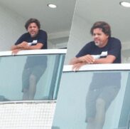 Givaldo Alves de Souza