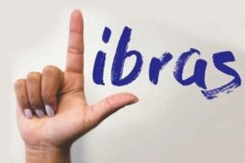 Libras