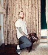 Traficante que admitiu vender drogas a Mac Miller é condenado a 11 anos de prisão