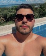 Murilo Huff