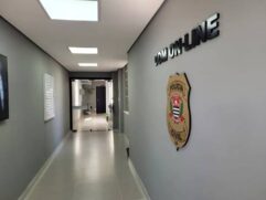 Delegacia da Defesa da Mulher Online funciona 24 horas por dia em São Paulo