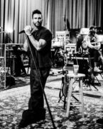 Maroon 5