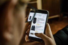 Nesta segunda (27), lojistas vão oferecer descontos de até 90% em produtos na Cyber Monday