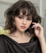 Selena Gomes