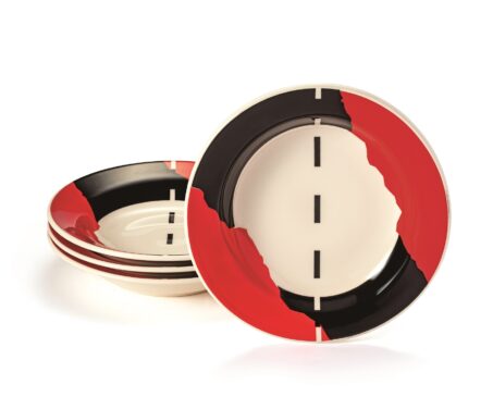 Os valores variam de R$ 39,99 a R$ 139,99,