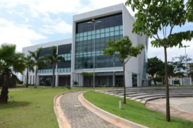 Uniten abre inscrições para mais de dez cursos gratuitos de qualificação profissional em Sorocaba