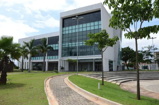 Uniten abre inscrições para mais de dez cursos gratuitos de qualificação profissional em Sorocaba