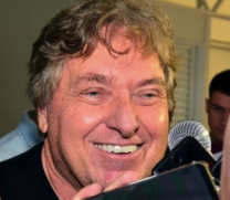 Saul Klein
