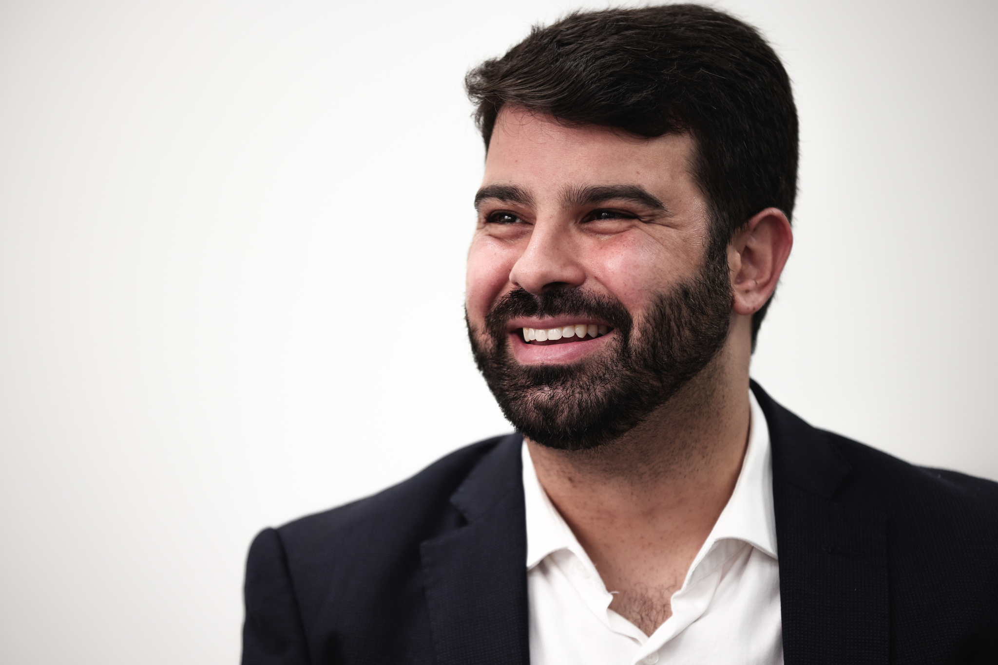 Sérgio Victor