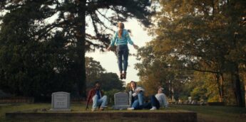 'Stranger Things' ganha trailer oficial da 4ª temporada