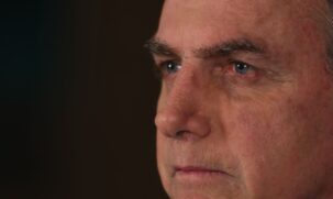 O ex-presidente Jair Bolsonaro passará por cirurgia neste Natal