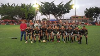 29&ordm; Campeonato Municipal de Futebol da 1&ordm; Divisão avança para a 4ª rodada neste sábado