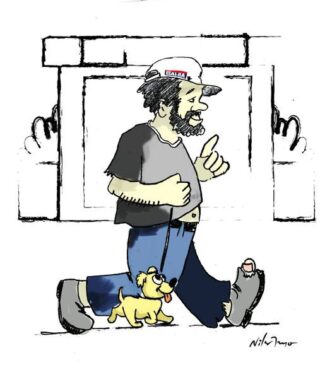 Ilustração