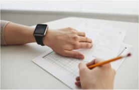 As vagas serão disponibilizadas pelo Sistema Nacional de Emprego (Sine), por universidades e institutos federais que aderiram ao programa
