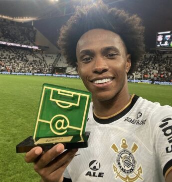Willian afirmou que além dele, sua esposa, irmã, suas filhas e seu pai eram frequentemente ameaçados