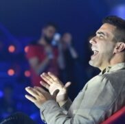 André Marques