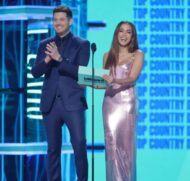 Billboard Music Awards 2022