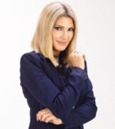 Antonia Fontenelle