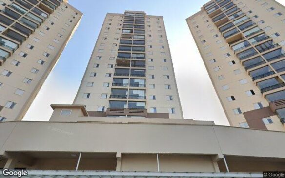 O estado de São Paulo possui 609 oportunidades cadastradas na plataforma