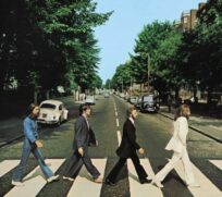 Beatles