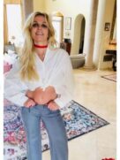 Britney Spears