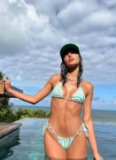 Bruna Marquezine